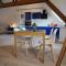 Au toit de l’Alsace - Loft au pied des Vosges - Wattwiller