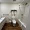 Two Bedroom House by Snow Valley Lodging