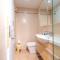 Lavish & Spacious APT with Stunning Seaview, 10 Min ATH Airport - Artemida