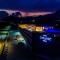 Hotel Titanic Penedo