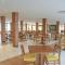 Hotel Titanic Penedo
