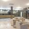 Hotel Titanic Penedo