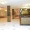 Hotel Titanic Penedo