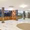 Hotel Titanic Penedo