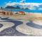 Rio Spot Homes C042A