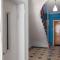 Lavish & Spacious APT with Stunning Seaview, 10 Min ATH Airport - Artemida