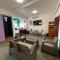 Hostal Mixteco Naba Nandoo - 瓦哈卡市