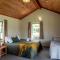 Makoura Lodge