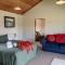 Makoura Lodge