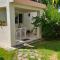 Casa taina - Jarabacoa