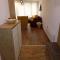 Garnet Star Apartments, Kopaonik, apartman br 2
