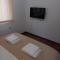 Garnet Star Apartments, Kopaonik, apartman br 2