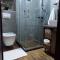 Garnet Star Apartments, Kopaonik, apartman br 2