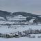 Landgasthof zum Schützen - Oberried