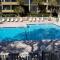 Mariners Cove 335D