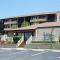 Mariners Cove 335D
