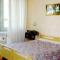Hotel Elena