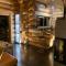 Chalet Anzac Chalet 5 Etoiles en Rondins Tout Neuf Unique dans les Aravis