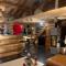 Chalet Anzac Chalet 5 Etoiles en Rondins Tout Neuf Unique dans les Aravis