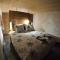 Chalet Anzac Chalet 5 Etoiles en Rondins Tout Neuf Unique dans les Aravis
