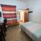 Hostal Mixteco Naba Nandoo - 瓦哈卡市