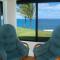 Princeville Sealodge Unit D-4 - برينسفيل