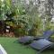 Valencia Grove Villa