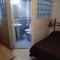Hostal Fantoni - Cádiz