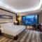 Crowne Plaza Hotel Lanzhou, an IHG Hotel - Lanzhou