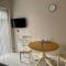 Erne Getaway No.6 Brand new 1 bed apartment