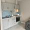 Erne Getaway No.6 Brand new 1 bed apartment - 恩尼斯基林