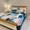 Erne Getaway No.6 Brand new 1 bed apartment