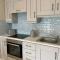 Erne Getaway No.6 Brand new 1 bed apartment