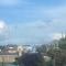 Erne Getaway No.6 Brand new 1 bed apartment