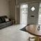 Erne Getaway No.7 Brand new 1 bed apartment