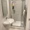Erne Getaway No.7 Brand new 1 bed apartment