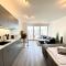 Auszeit Apartment SKY