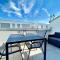 Auszeit Apartment SKY