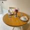 Erne Getaway No.8 Brand new 1 bed apartment