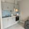 Erne Getaway No.8 Brand new 1 bed apartment