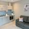 Erne Getaway No.8 Brand new 1 bed apartment - 恩尼斯基林
