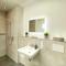 Auszeit Apartment DREAM
