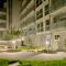 Auszeit Apartment DREAM