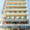 Delfini Hotel