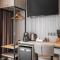 Boutique Hotel Milano Rotterdam-Centre