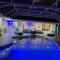 House with Heated Pool near to Florida Beaches - Port Sainte-Lucie