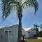 House with Heated Pool near to Florida Beaches - Port Sainte-Lucie