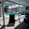 House with Heated Pool near to Florida Beaches - Port Sainte-Lucie