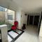Lolo Hotel Boutique