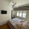 Lolo Hotel Boutique